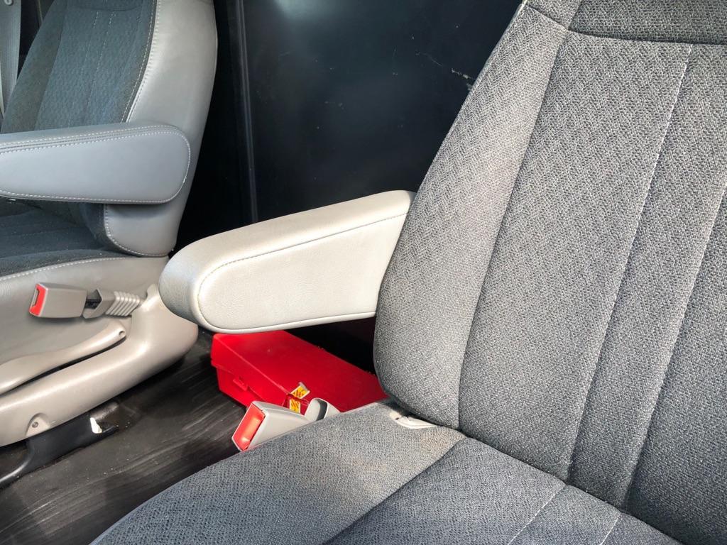 used 2023 GMC Savana 2500 car, priced at $29,998