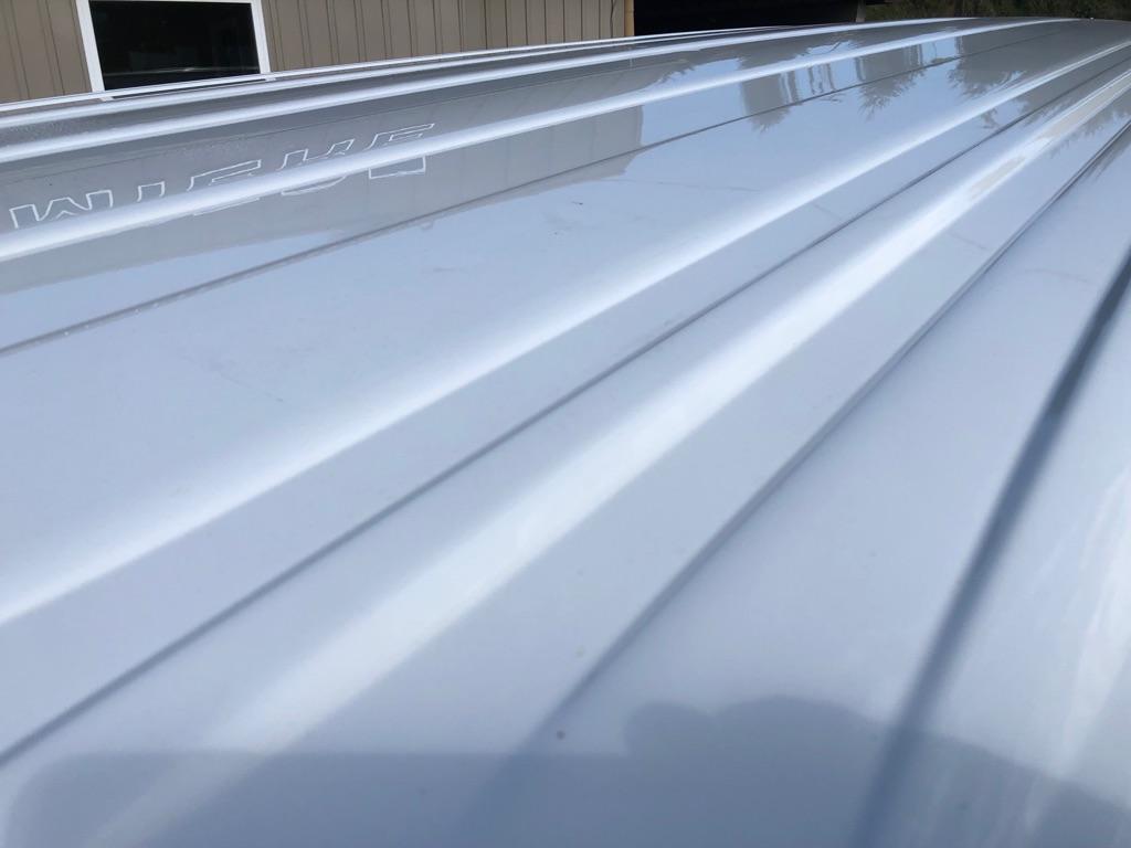 used 2023 GMC Savana 2500 car, priced at $29,998