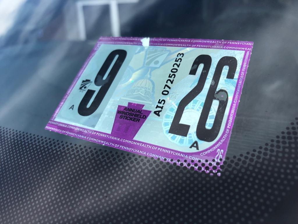 used 2022 Ram 2500 car, priced at $26,979