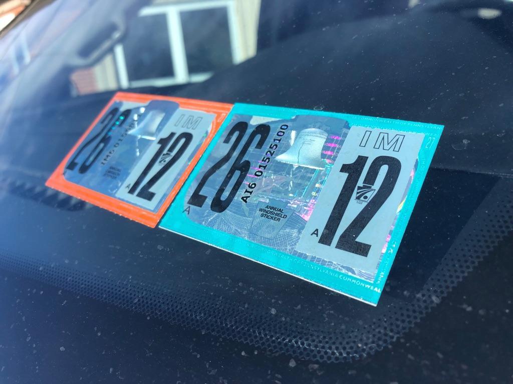 used 2018 Ford F-150 car, priced at $21,976