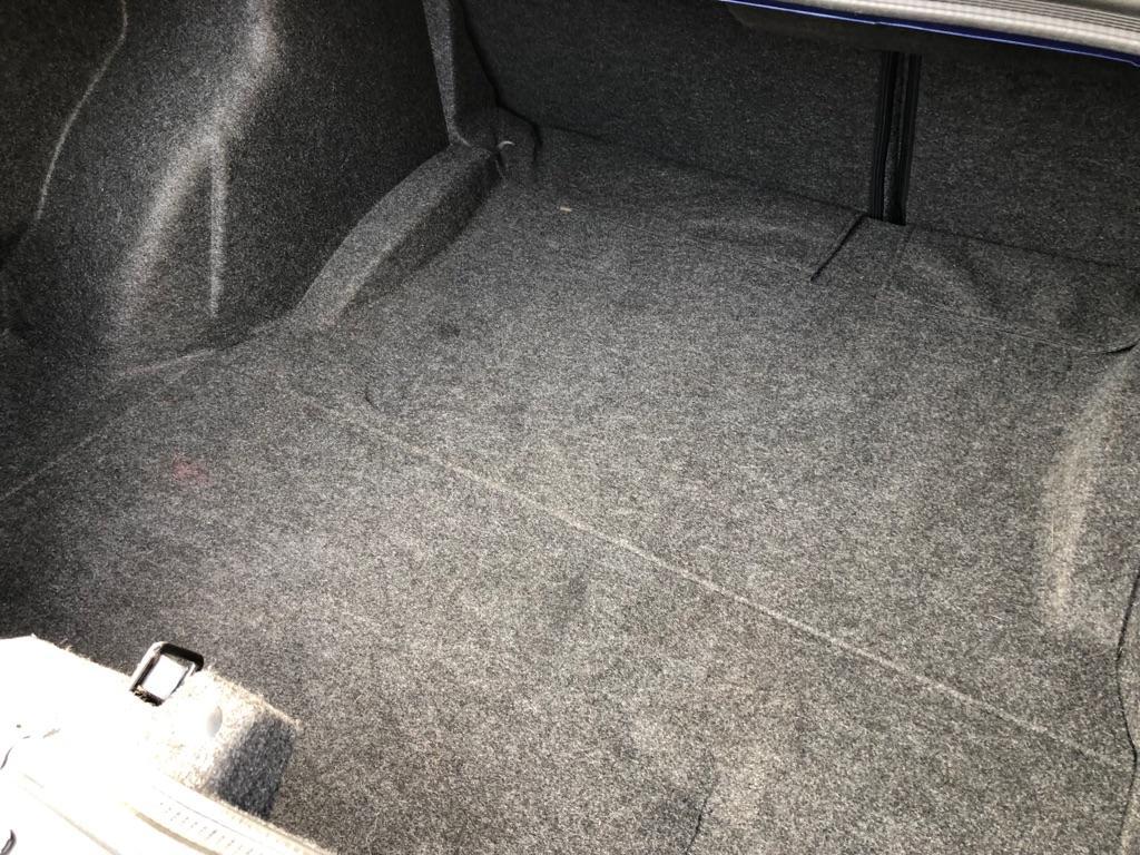 used 2022 Dodge Challenger car, priced at $20,990