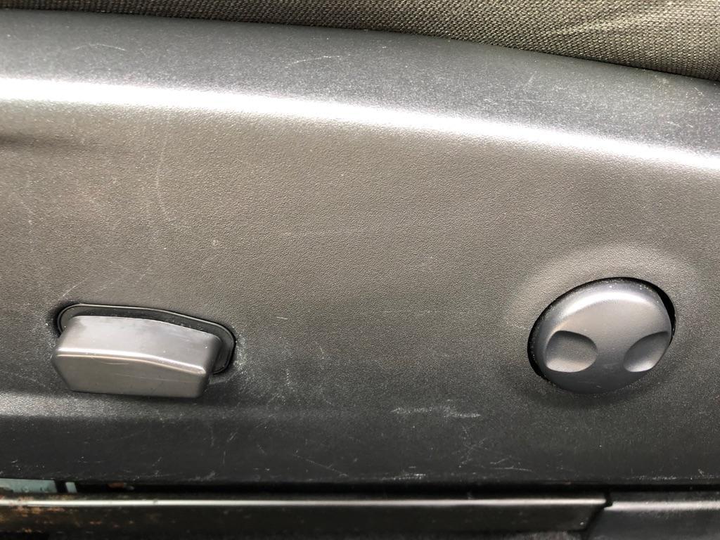 used 2022 Dodge Challenger car, priced at $20,990