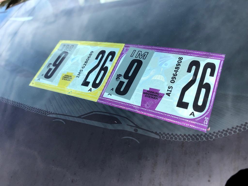 used 2022 Dodge Challenger car, priced at $20,990