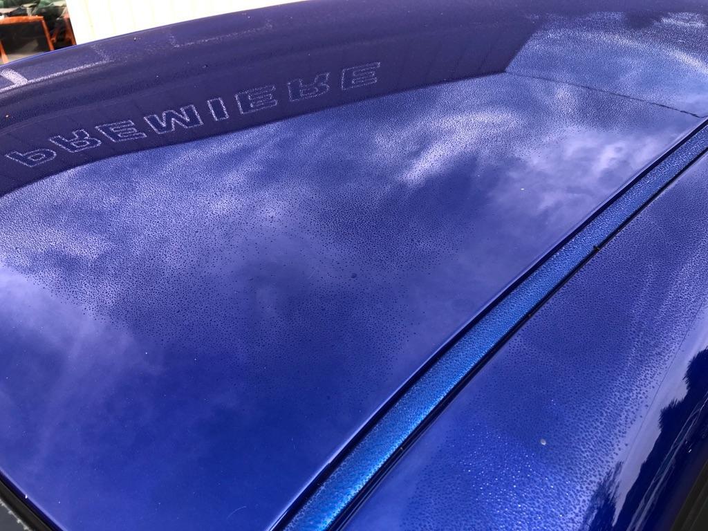 used 2022 Dodge Challenger car, priced at $20,990