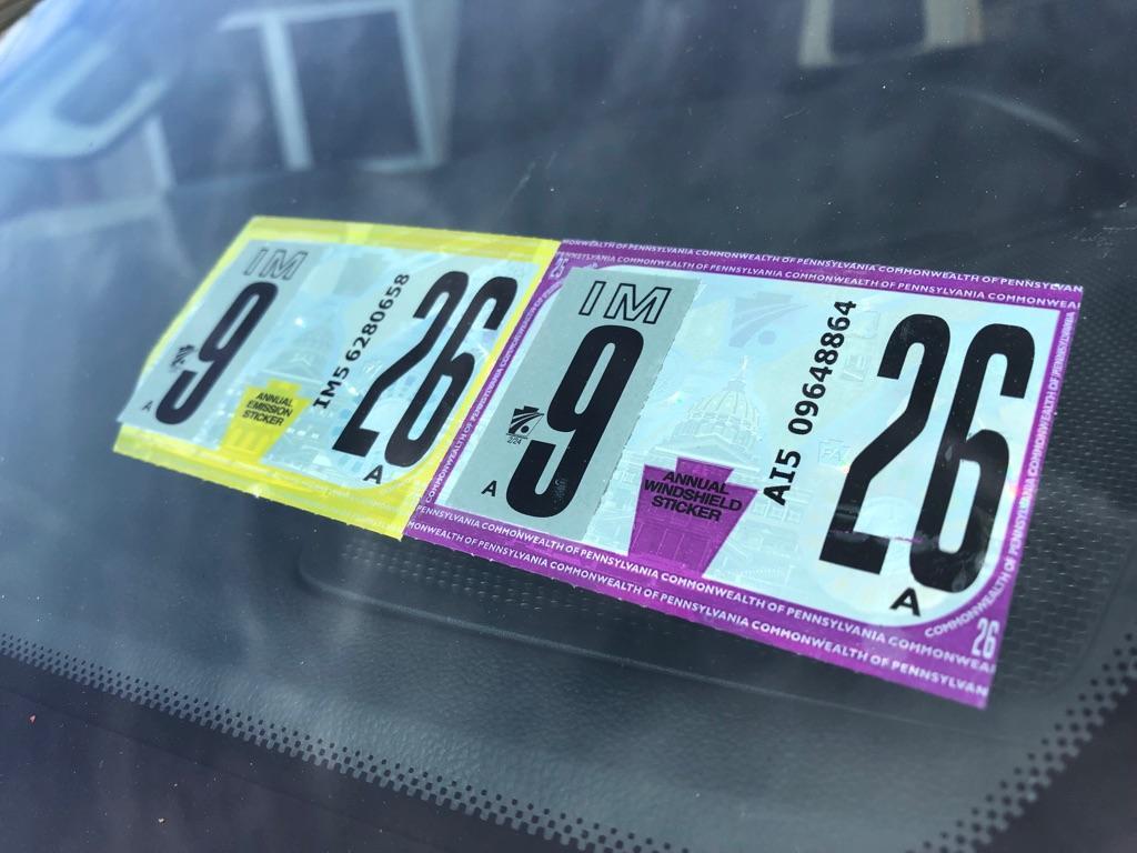 used 2019 GMC Sierra 1500 car, priced at $25,958