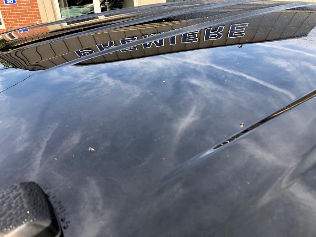 used 2019 GMC Sierra 1500 car, priced at $25,958