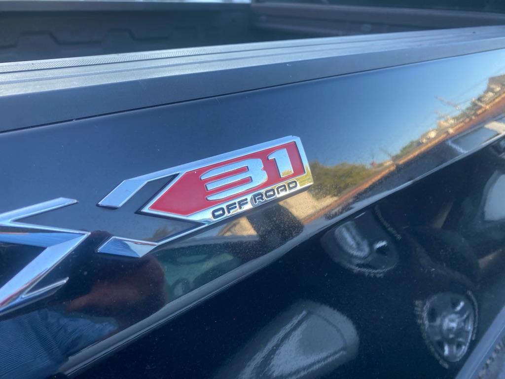 used 2019 GMC Sierra 1500 car, priced at $26,959