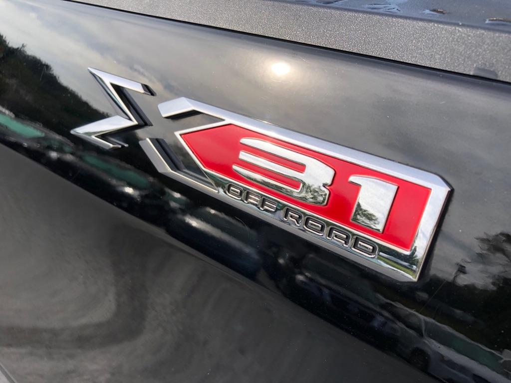 used 2019 GMC Sierra 1500 car, priced at $25,958