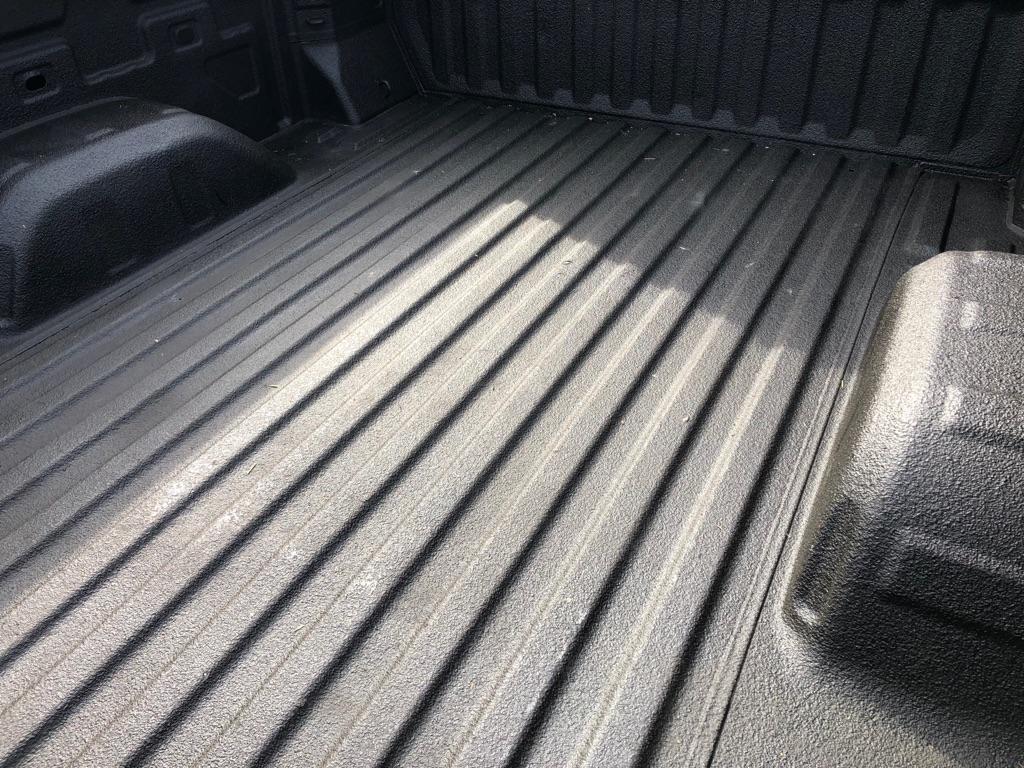 used 2019 GMC Sierra 1500 car, priced at $25,958