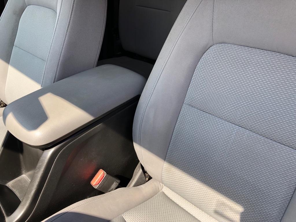 used 2020 Chevrolet Colorado car, priced at $17,338