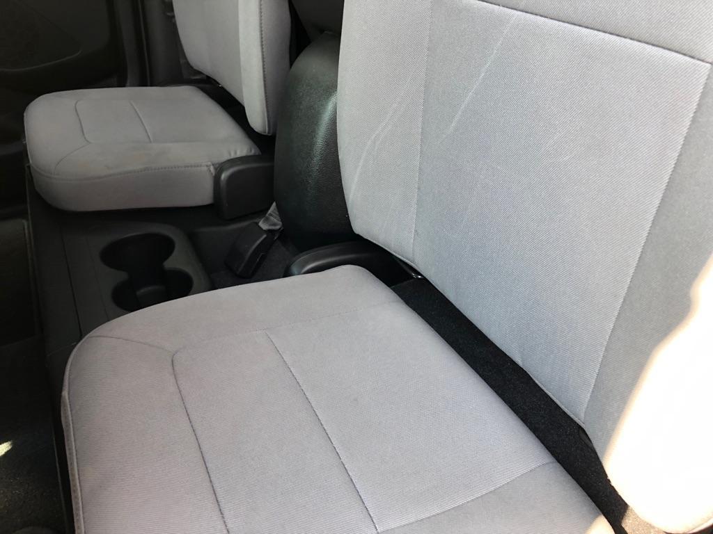 used 2020 Chevrolet Colorado car, priced at $17,338