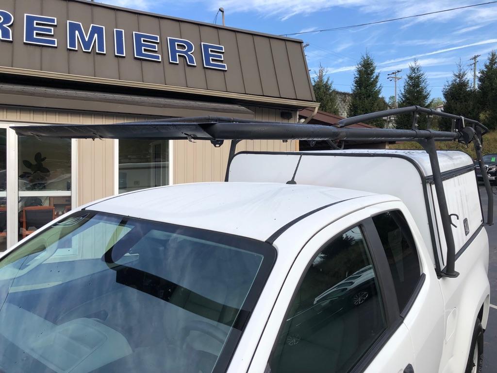 used 2019 Chevrolet Colorado car, priced at $13,933