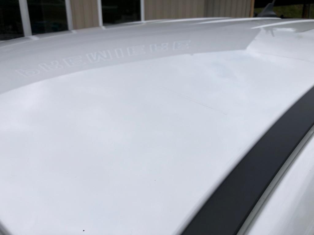 used 2019 Ford Ranger car, priced at $15,965