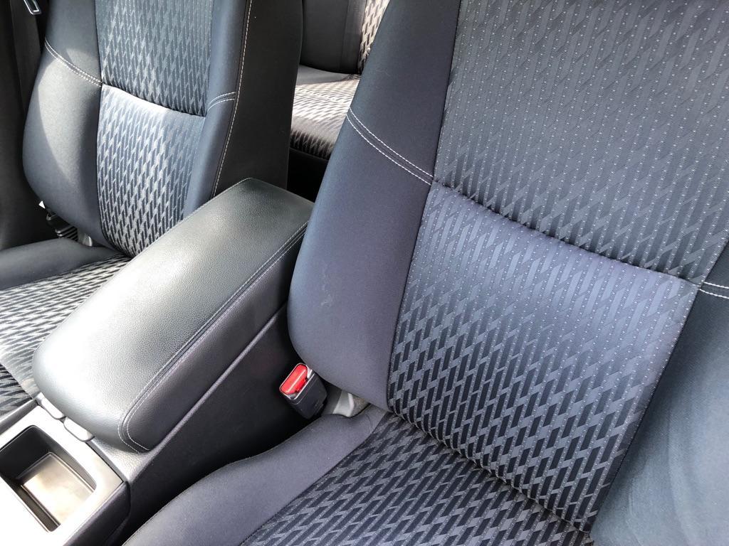 used 2017 Nissan Altima car, priced at $10,991