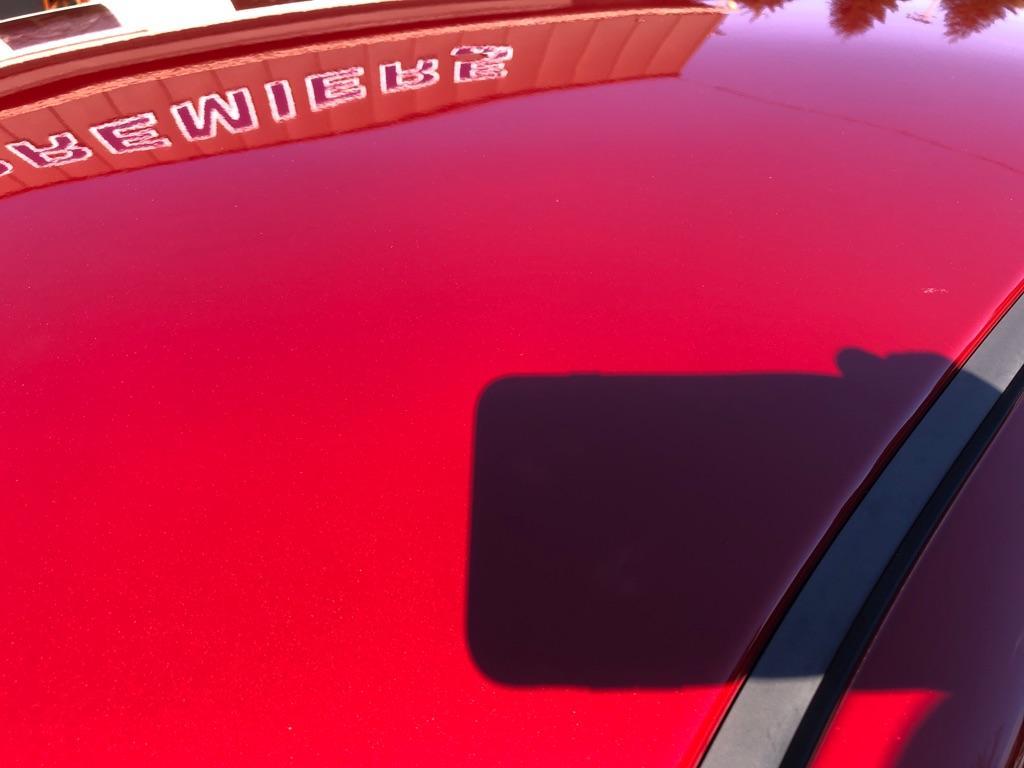 used 2010 Dodge Charger car, priced at $7,958