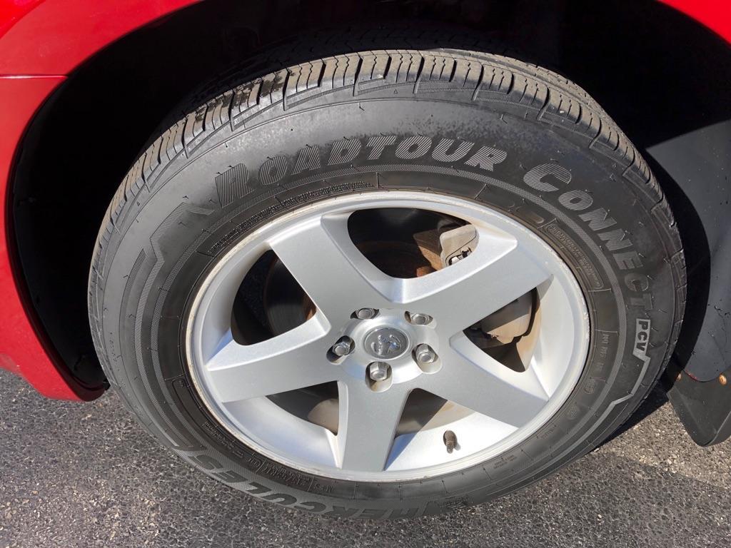 used 2010 Dodge Charger car, priced at $7,958