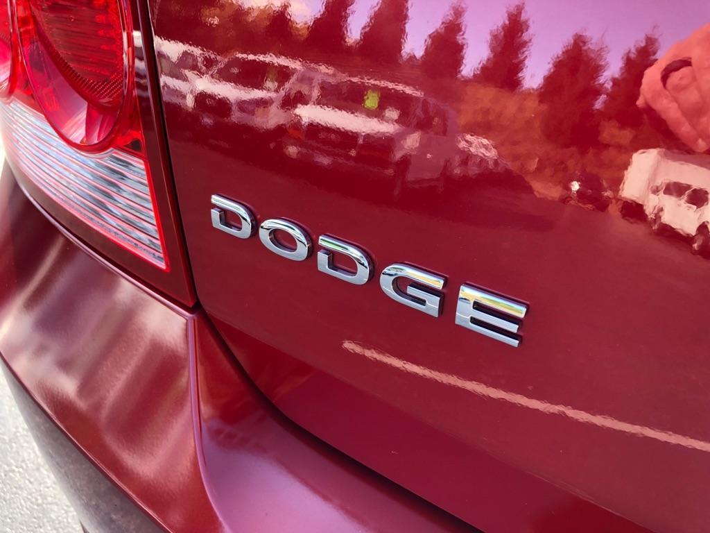 used 2010 Dodge Charger car, priced at $7,958