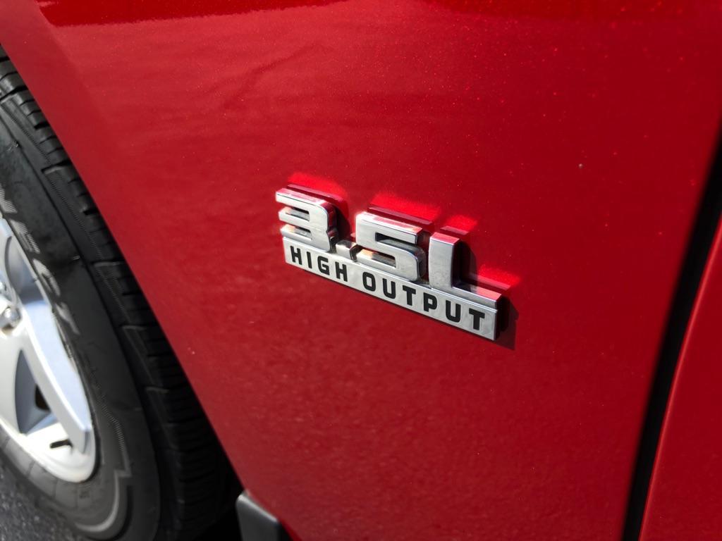 used 2010 Dodge Charger car, priced at $7,958
