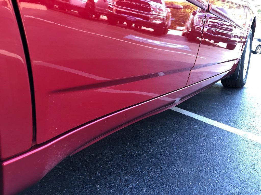 used 2010 Dodge Charger car, priced at $7,958