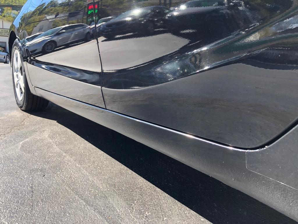 used 2017 Kia Forte car, priced at $9,985