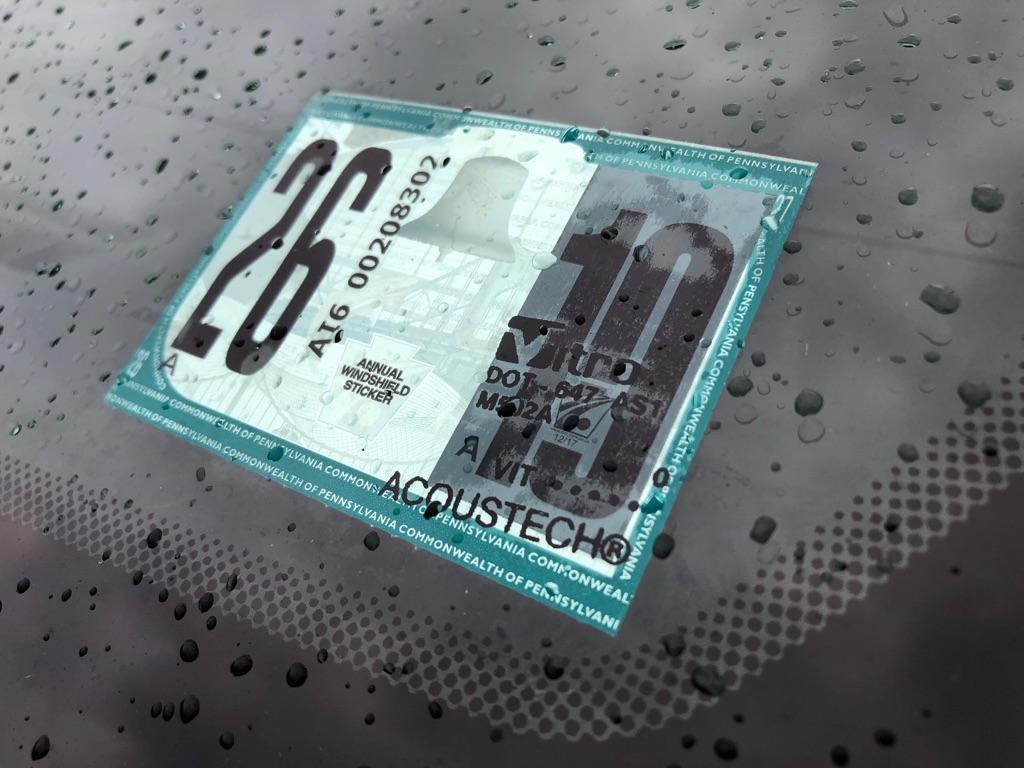 used 2019 Ford F-250 car, priced at $18,992