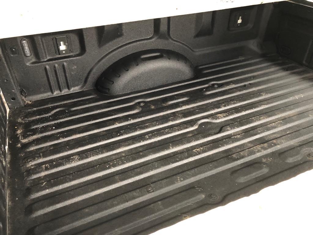 used 2019 Ford F-250 car, priced at $18,992