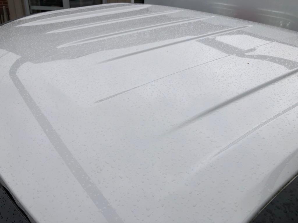 used 2019 Ford F-250 car, priced at $18,992