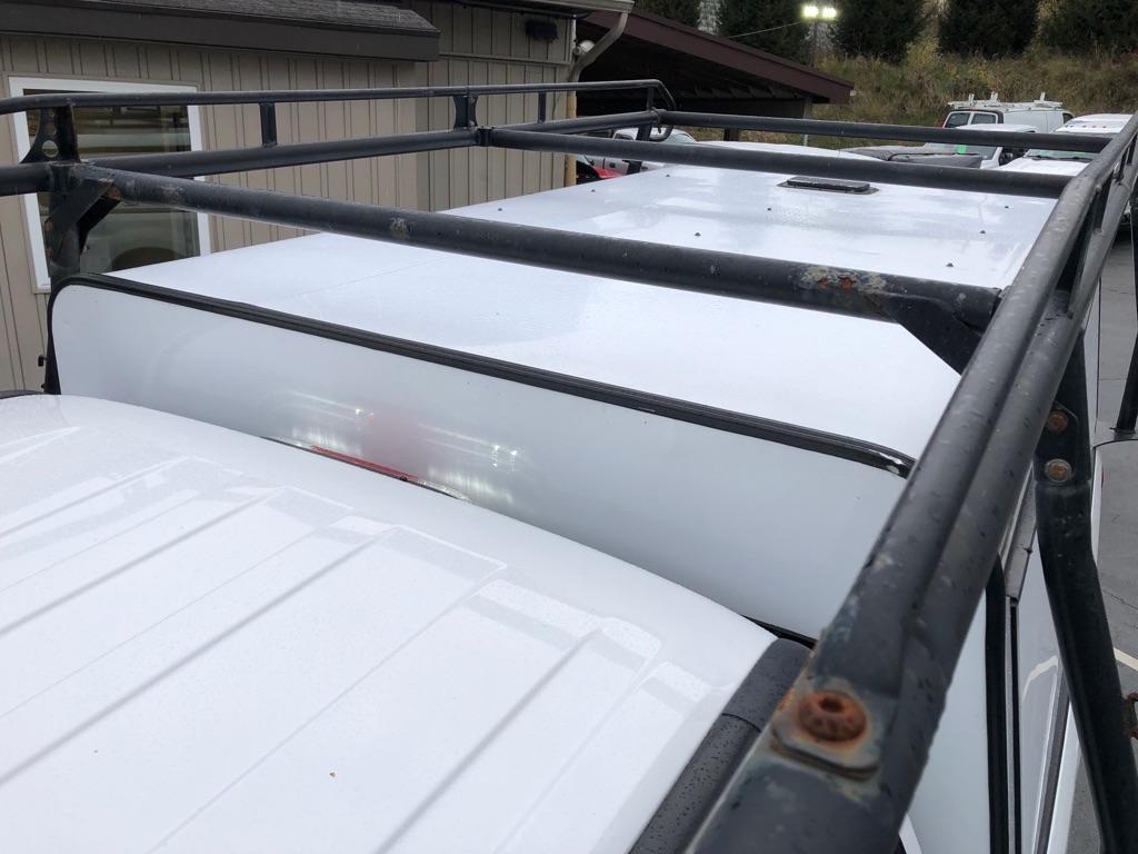 used 2019 Ford F-250 car, priced at $18,992