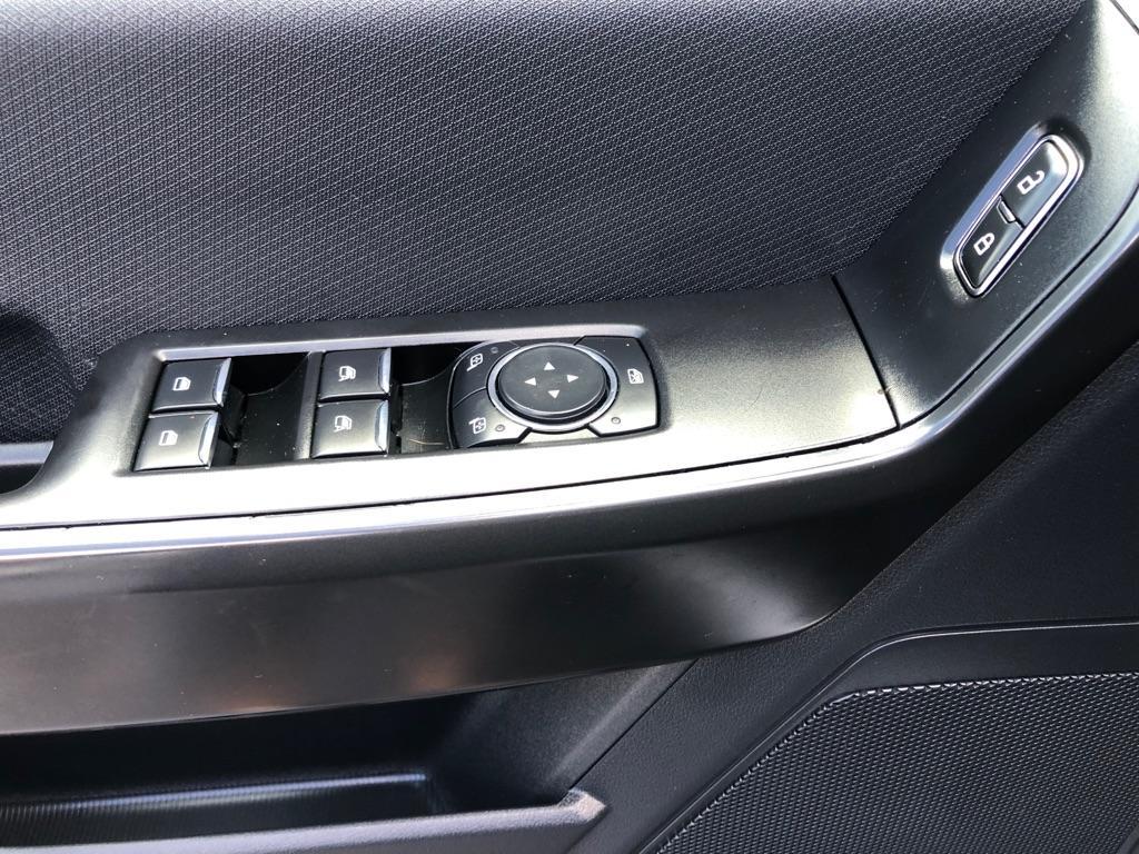 used 2021 Ford F-150 car, priced at $20,969