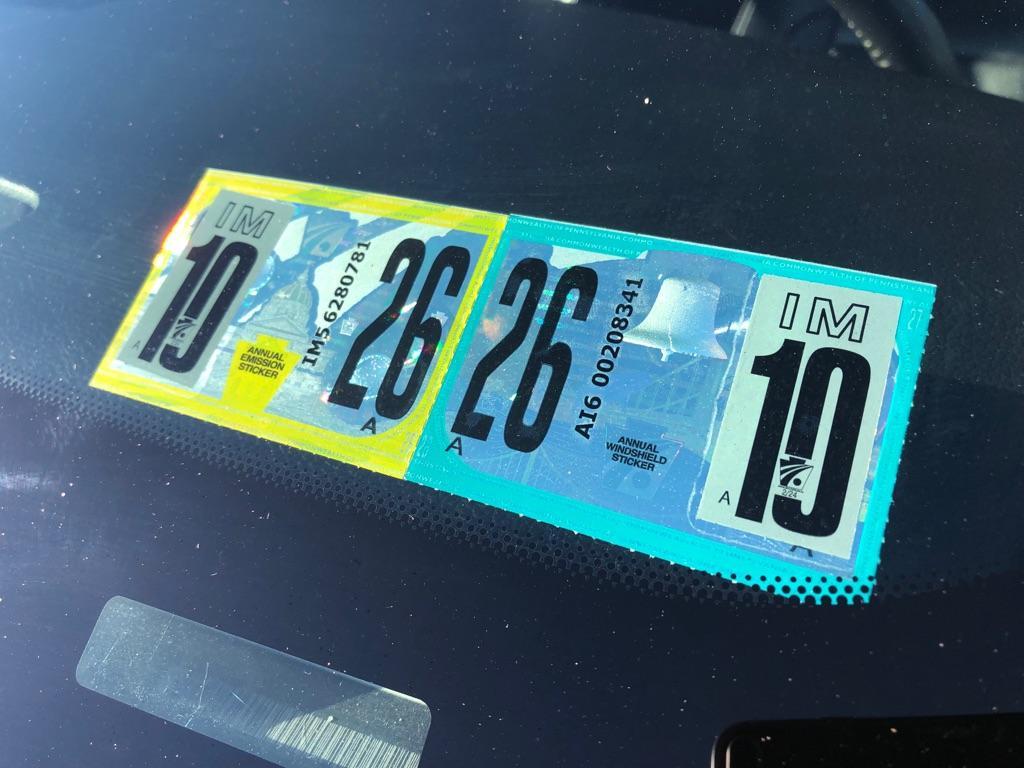 used 2014 Ford Mustang car, priced at $11,977