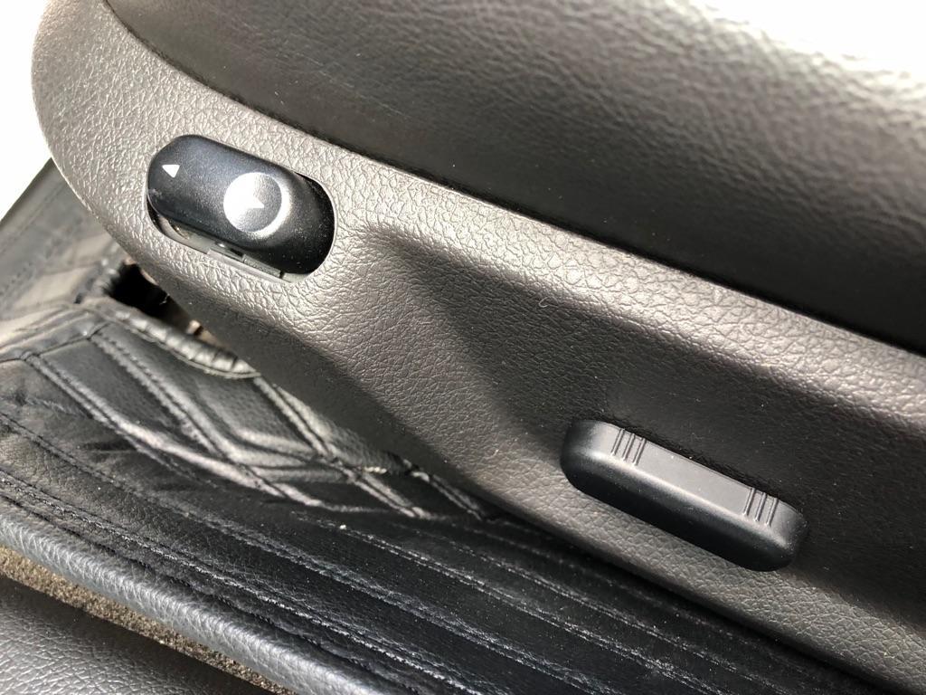 used 2014 Ford Mustang car, priced at $11,977