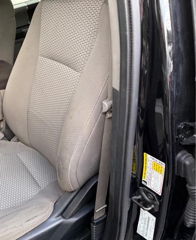 used 2017 Ford F-250 car, priced at $28,654