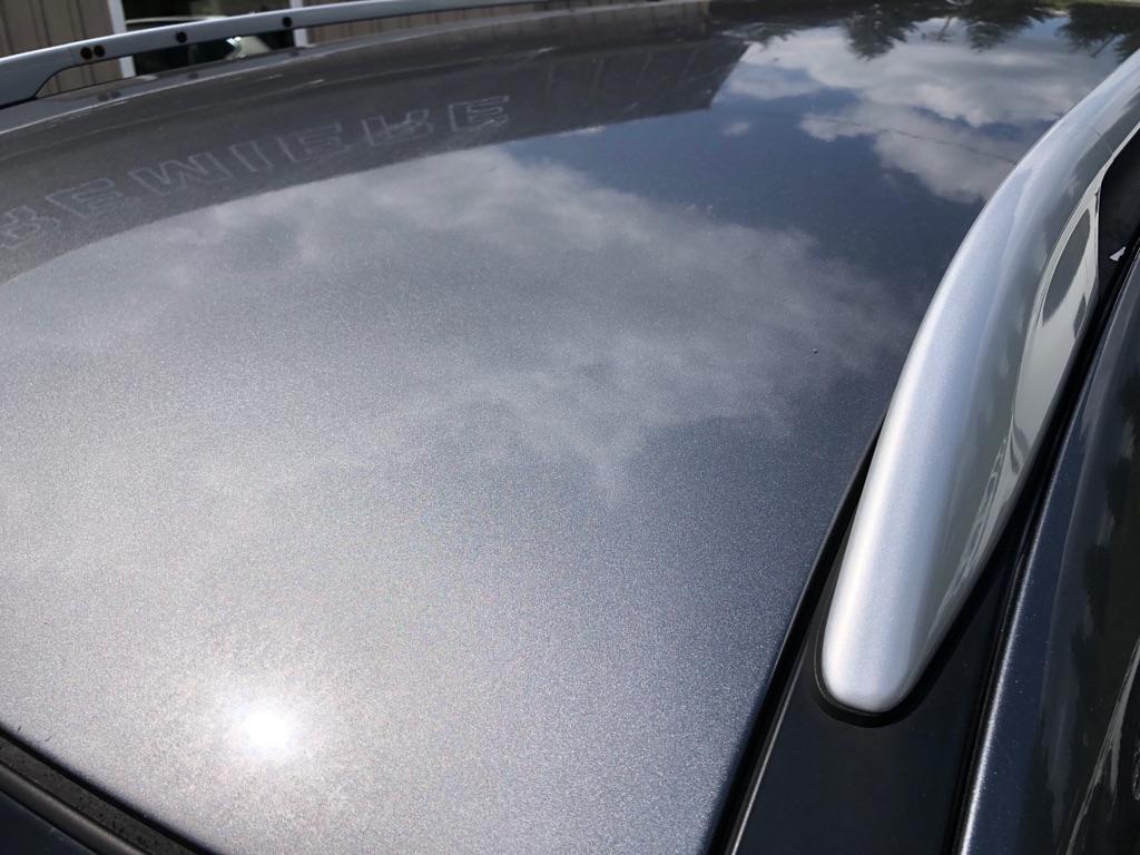 used 2019 Nissan Rogue car, priced at $12,993