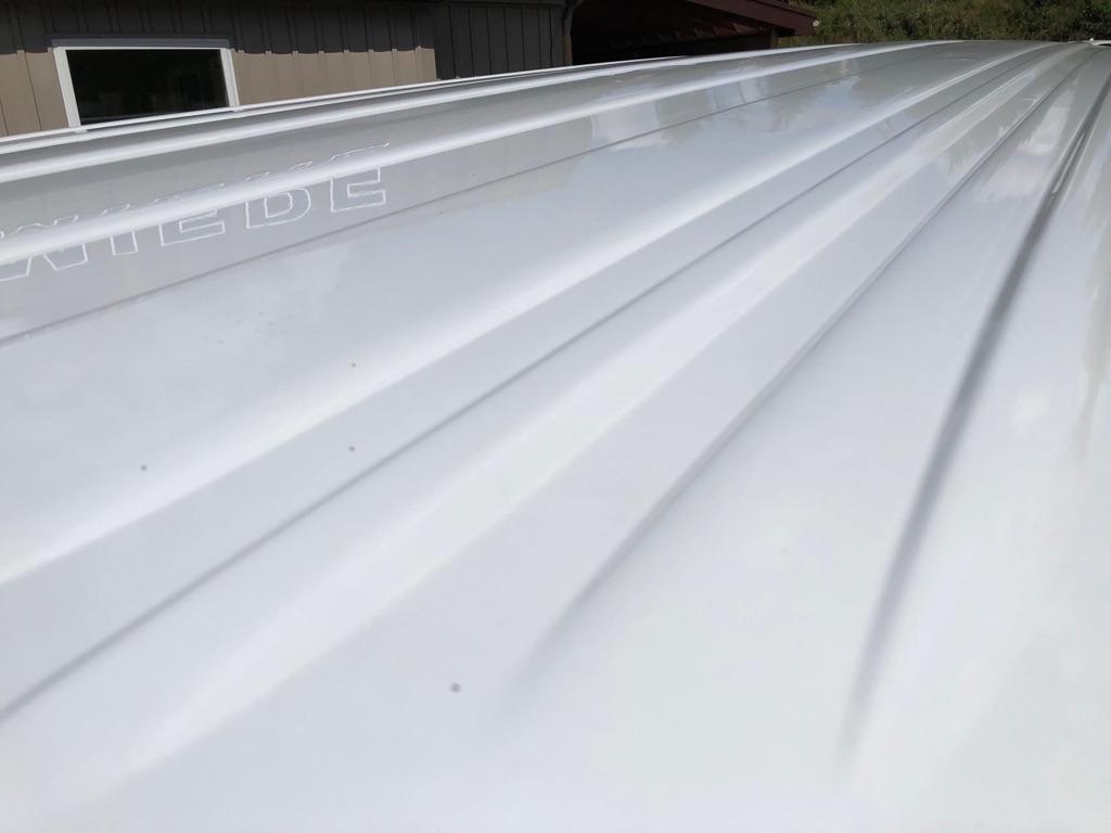 used 2023 Chevrolet Express 2500 car, priced at $29,996