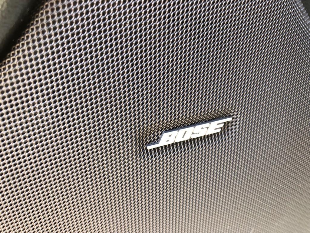 used 2000 Chevrolet Corvette car, priced at $19,991