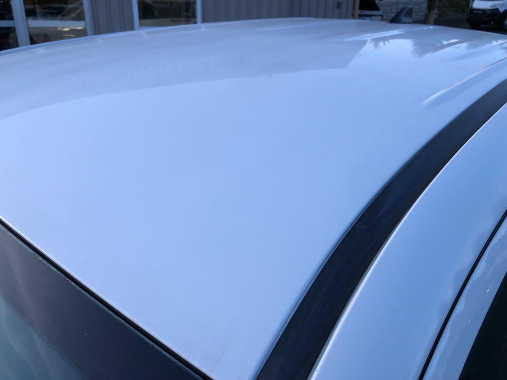 used 2019 Toyota Tacoma car, priced at $28,645