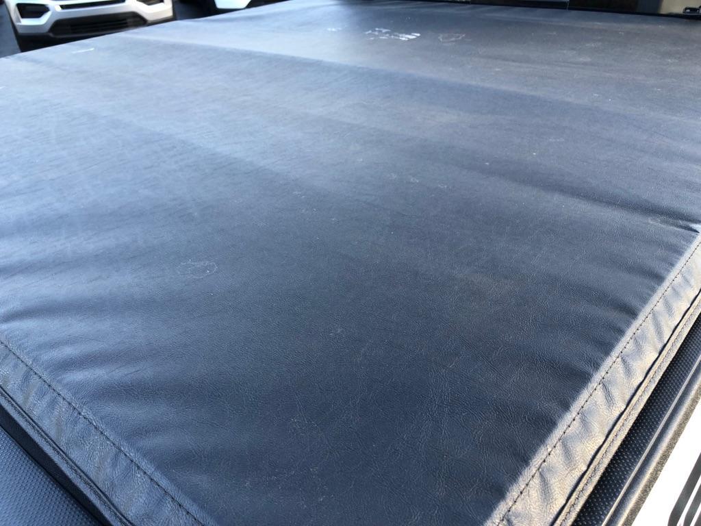 used 2019 Toyota Tacoma car, priced at $28,645