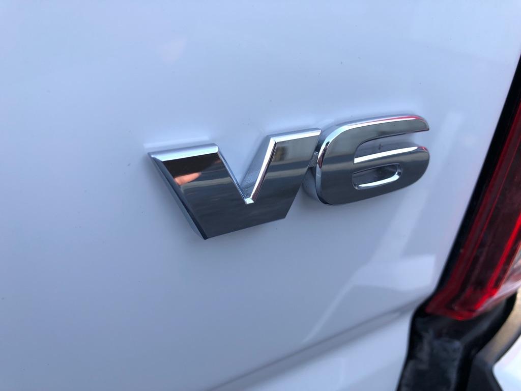 used 2019 Toyota Tacoma car, priced at $28,645