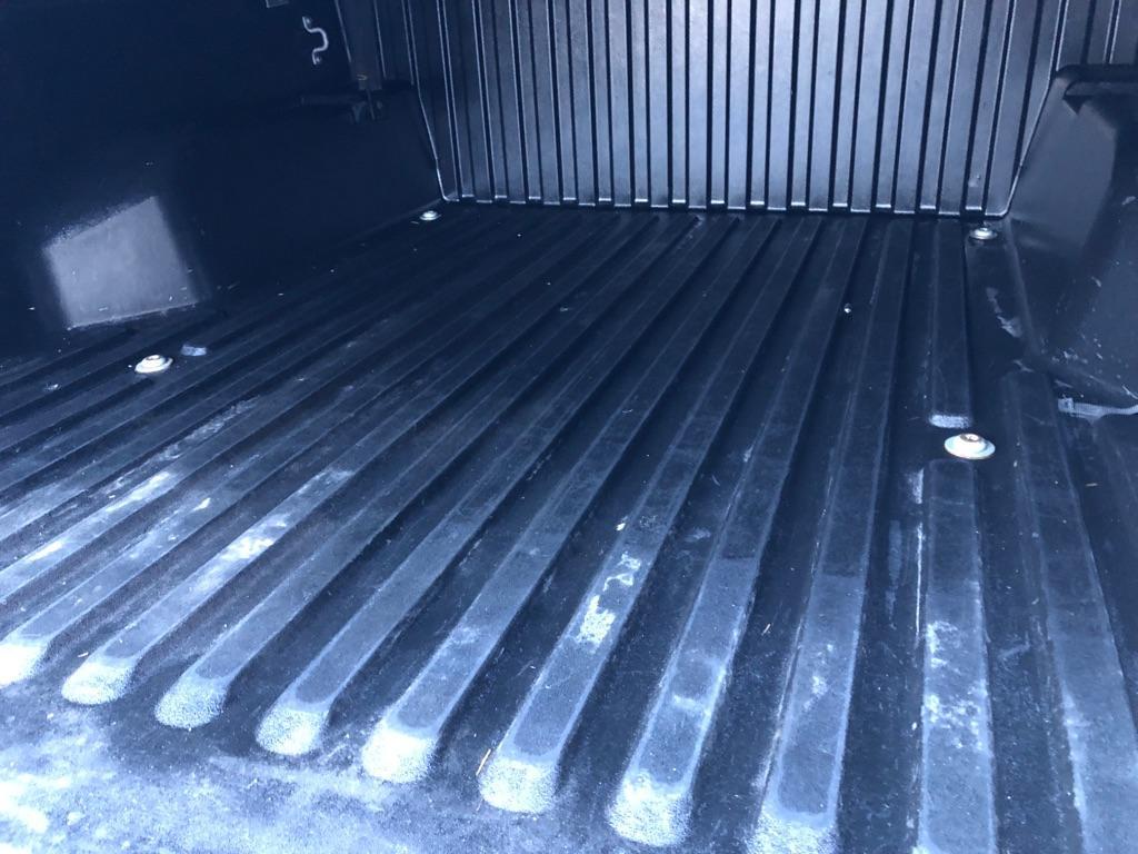 used 2019 Toyota Tacoma car, priced at $28,645