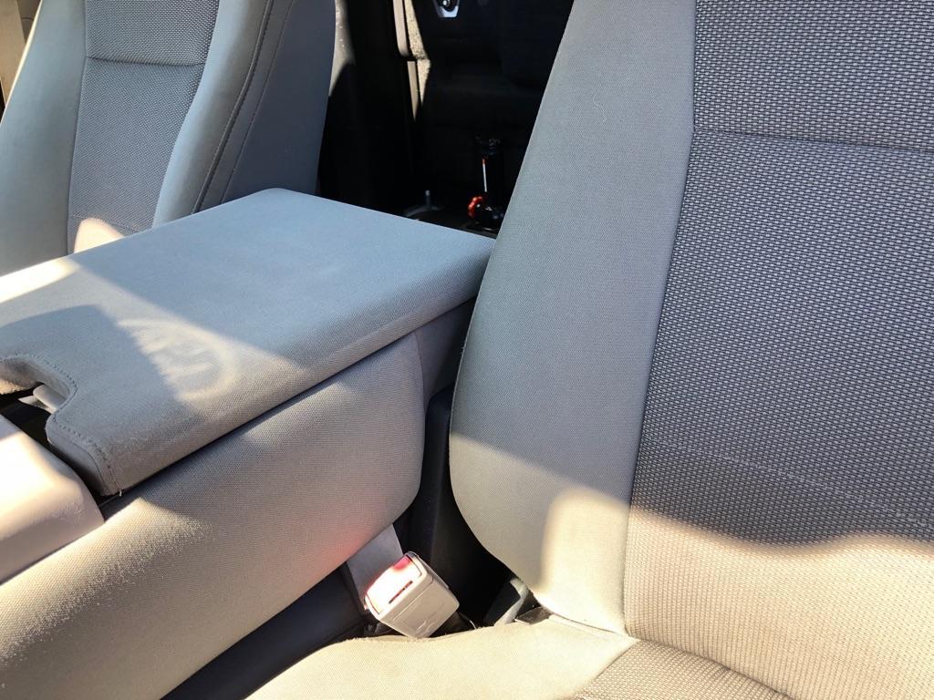 used 2017 Ford F-250 car, priced at $22,922