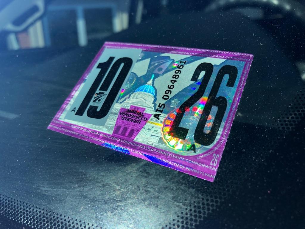 used 2017 Ford F-250 car, priced at $22,922