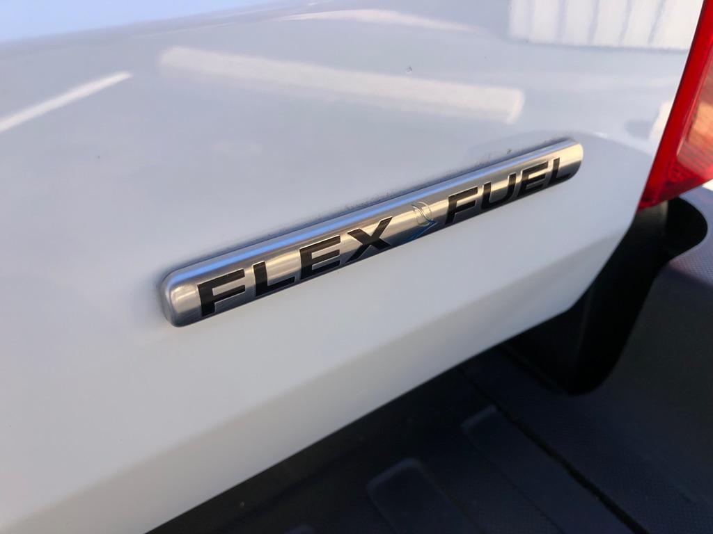 used 2017 Ford F-250 car, priced at $22,922