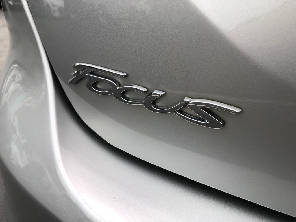 used 2012 Ford Focus car, priced at $8,758