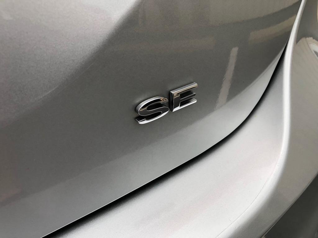 used 2012 Ford Focus car, priced at $8,758