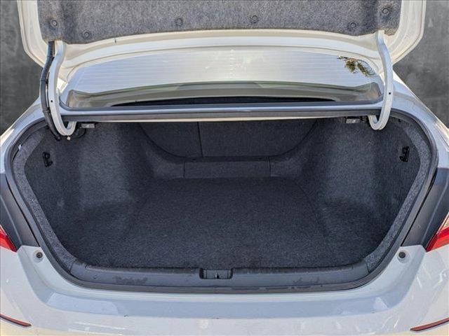used 2018 Honda Accord car, priced at $20,999