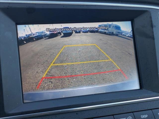 used 2018 Hyundai Elantra car, priced at $13,995