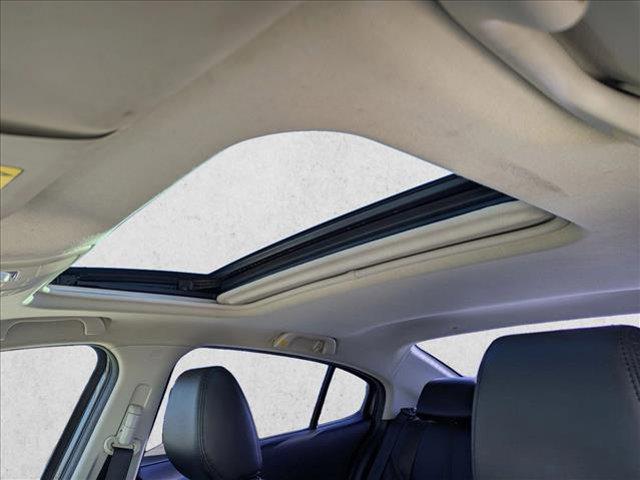 used 2018 Mazda Mazda3 car, priced at $16,494