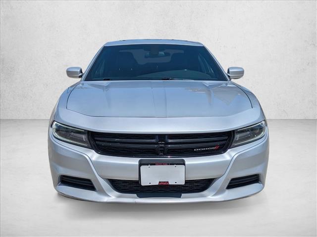 used 2020 Dodge Charger car, priced at $14,493