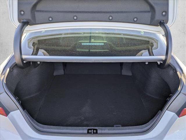 used 2019 Toyota Camry car, priced at $23,995