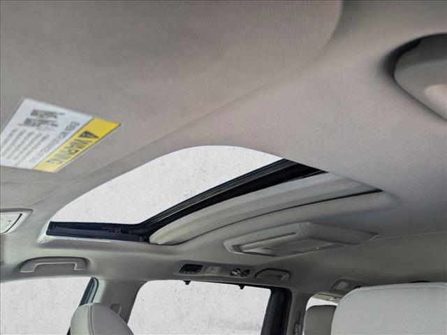 used 2015 Honda Odyssey car, priced at $16,492